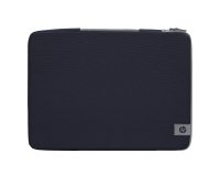 HP Housse de protection pour ordinateur portable 13-14 pouces