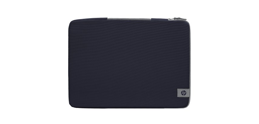 HP Prot ABL 13-14 Laptop Slv EMEA-INTL E Housse