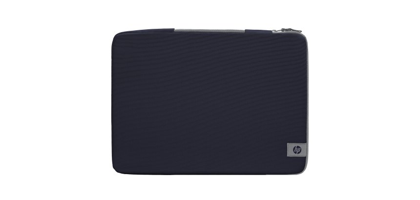 HP Protective 13-14-inch Laptop Sleeve