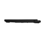 ASUS TUF Gaming A16 TUF608UM-RV080W AMD Ryzen™ 7 260 Ordinateur portable 40,6 cm (16") WUXGA 16 Go DDR5-SDRAM 512 Go SSD NVIDIA GeForce RTX 5060 Wi-Fi 6E (802.11ax) Windows 11 Home Gris
