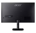Acer KA2 KA242Y G0 écran plat de PC 60,5 cm (23.8") 1920 x 1080 pixels Full HD LED Noir