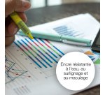 Epson Pen and crossword Singlepack Cyan 16 DURABrite Ultra Ink