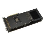 ASUS ProArt -RTX5080-O16G NVIDIA GeForce RTX 5080 16 GB GDDR7