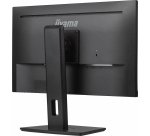 iiyama ProLite XUB2493HS-B6 computer monitor 60,5 cm (23.8") 1920 x 1080 Pixels Full HD LED Zwart