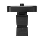 Sandberg USB Webcam 1080P HD