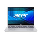 Acer TravelMate Ordinateur portable 2 en 1 P4 Spin 14 AI TMP414RN-56-TCO TMP414RN-56-TCO-55LR