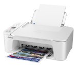 Canon PIXMA TS3751i Jet d'encre A4 4800 x 1200 DPI Wifi