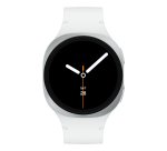 Samsung Galaxy Watch8 Galaxy Watch 8, LTE + Bluetooth, 40mm