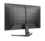 Philips Evnia 27M2N3200S/00 Monitor PC 68,6 cm (27") 1920 x 1080 Pixel Full HD LCD Nero