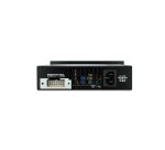 D-Link DPS-500A composant de commutation Alimentation électrique
