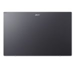 Acer Aspire 17 A17-51M-71QK Intel® Core™ i7 i7-13620H Laptop 43.9 cm (17.3") Full HD 16 GB DDR5-SDRAM 1 TB SSD Wi-Fi 6E (802.11ax) Windows 11 Pro Italian Grey