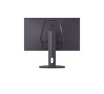 LG 27G610A-B Flachbildschirm PC 68,6 cm (27") 2560 x 1440 Pixel Quad HD LCD Schwarz