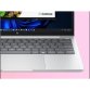HP EliteBook 8 G1a 13 inch Notebook PC Wolf Pro Security Edition Copilot+ PC Ordinateur portable 512 Go SSD Wi-Fi 7 (802.11be) Windows 11 Pro
