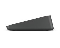 Logitech Tap IP