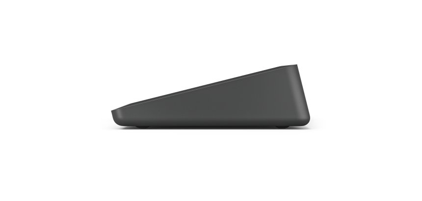 Logitech Tap IP