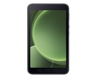 Samsung Galaxy Tab Active5 Wi-Fi Entreprise Edition Samsung Exynos 128 Go 20,3 cm (8") 6 Go Wi-Fi 6 (802.11ax) Android 14 Vert
