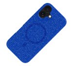 Celly COLMAGGLI1150BL custodia per cellulare 16 cm (6.3") Cover Blu