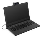 EPOS EXPAND Vision 1
