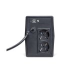 Salicru SPS 900 ONE BL