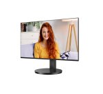 AOC B3 24B3CF2 écran plat de PC 60,5 cm (23.8") 1920 x 1080 pixels Full HD LED Noir