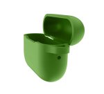 Celly UNIV AIRCASE FOR AIRPODS PRO VERDE