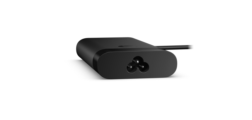 HP 150W SMT AC ADPT EMEA-INTL EN Loc-Eur power adapter & inverter