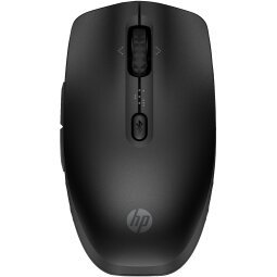 HP 425 Programmable Bluetooth Mouse