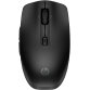 HP 425 Programmable Bluetooth Mouse