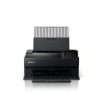 Epson SureColor SC-P700 Imprimante photo Jet d'encre Couleur