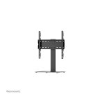 Neomounts DS45-430BL14 Soporte da mesa para TV 32-55"- girar