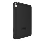 OtterBox Defender Series pour Apple iPad Air 11" (M3/M2/5th/4th gen), noir - produits livrés sans emballage