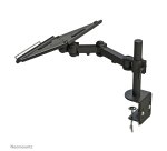 Neomounts NOTEBOOK-D100 Support d'ordinateur portable à fixer 10-22"