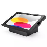 Compulocks 341B209SWLB soporte de seguridad para tabletas 27,7 cm (10.9") Negro