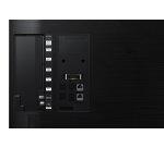 Samsung HJ690F 81,3 cm (32") Full HD Smart TV Negro 20 W