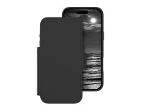 dbramante1928 Lynge MS ICON coque de protection pour téléphones portables Folio Noir