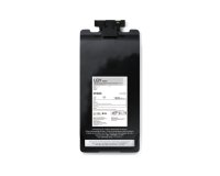 Epson P-Series 64" Light Gray IIPS Ink 1600ml