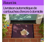 HP DeskJet 2823e Sans fil All-in-One Couleur Imprimante, Copieur, Scanner