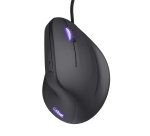 Trust GXT 144 Rexx souris Gaming Droitier USB Type-A Optique 10000 DPI