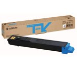 KYOCERA TK-8115C Cartouche de toner 1 pièce(s) Original Cyan