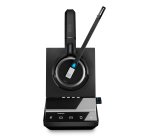 EPOS IMPACT SDW 5066 - EU/UK/AUS