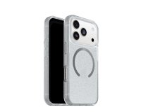 OtterBox React MagSafe Series voor Apple iPhone 17 Pro, Stardust