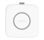 NETGEAR WBE718 9400 Mbit/s Blanc Connexion Ethernet, supportant l'alimentation via ce port (PoE)
