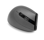 BakkerElkhuizen Grip Pro mouse