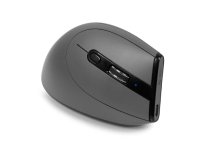 BakkerElkhuizen Grip Pro Maus
