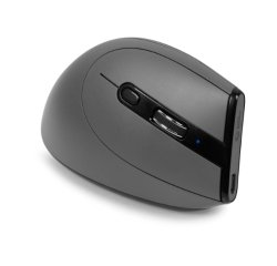 BakkerElkhuizen Grip Pro mouse