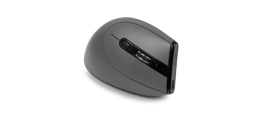 BakkerElkhuizen Grip Pro mouse