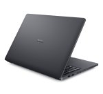 DELL Pro Max 16 MC16250 Intel Core Ultra 7 265H Station de travail mobile 40,6 cm (16") Full HD+ 32 Go DDR5-SDRAM 1 To SSD NVIDIA RTX PRO 500 Blackwell Wi-Fi 7 (802.11be) Windows 11 Pro Français Noir