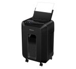 Destructeur de documents AutoMax 90M