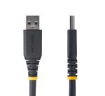 StarTech.com 3m USB 3.0 Actieve Verlengkabel M/F