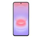 Samsung Galaxy A37 5G 17 cm (6.7") Dual SIM USB Type-C 6 GB 128 GB 5000 mAh Wit